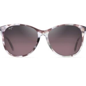 Maui Jim Sunglasses | Isola